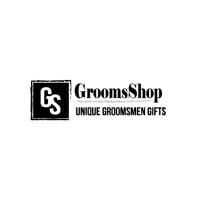 Read GroomsShop Reviews